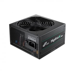 FSP 850W Hydro K Pro 850 tápegység OEM